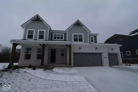 6363 Sailmaker Dr, Mccordsville, IN 46055