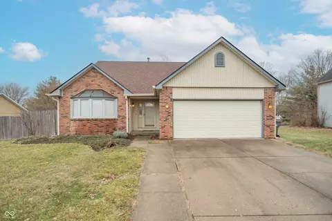 9233 Champton Dr, Indianapolis, IN 46256