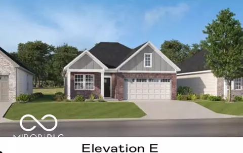 5283 Foxley Park Ln, Avon, IN 46123