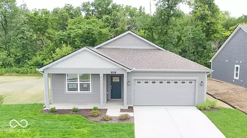 3855 Donaldson Creek Ct, Clayton, IN 46118