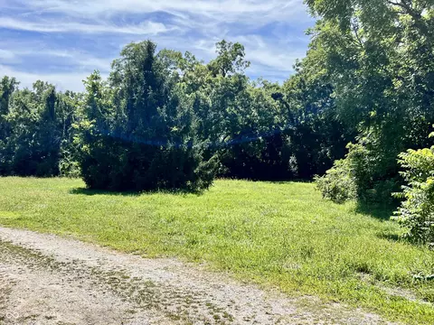 603 W 500 S, Lafayette, IN 47909