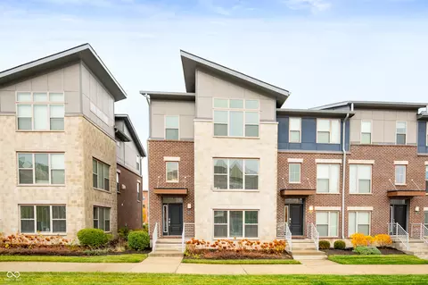 12937 Grand Blvd, Carmel, IN 46032