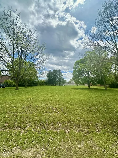 5107 E County Road 350 N, Danville, IN 46122
