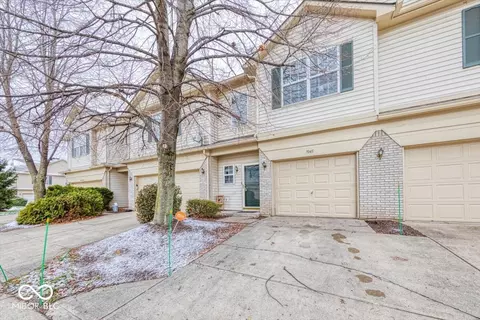 7045 Gavin Dr, Indianapolis, IN 46217