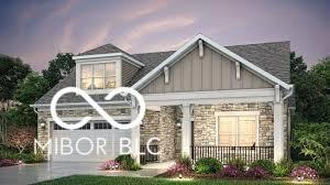 2660 Towne Run Ct, Westfield, IN 46074