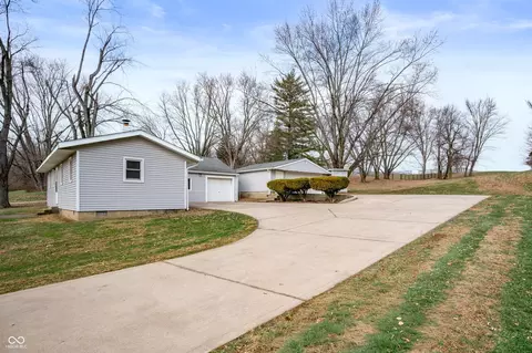 Other - 8566 W Fall Creek Dr, Pendleton, IN 46064 photo 1 of 6