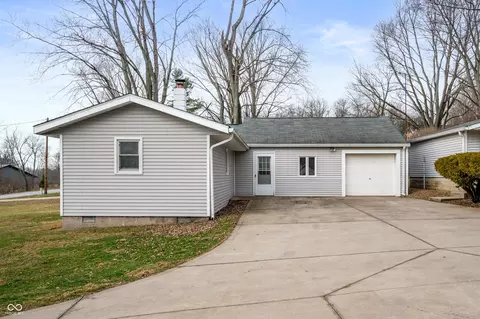 Other - 8566 W Fall Creek Dr, Pendleton, IN 46064 photo 6 of 6
