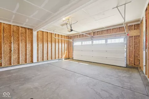 Other - 2674 Prism Way, Plainfield, IN 46168 photo 6 of 9