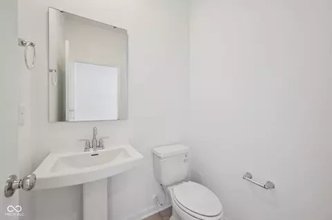 Bath - 2674 Prism Way, Plainfield, IN 46168 photo 1 of 4