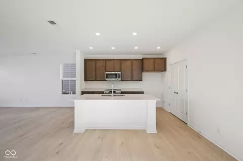 Kitchen - 2674 Prism Way, Plainfield, IN 46168 photo 1 of 2