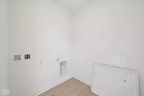 Other - 2674 Prism Way, Plainfield, IN 46168 photo 5 of 9