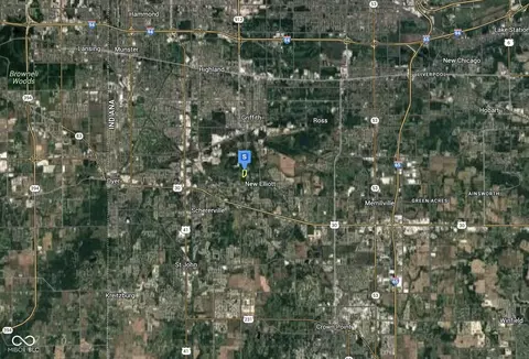 1504 S Broad St, Griffith, IN 46319 photo 4