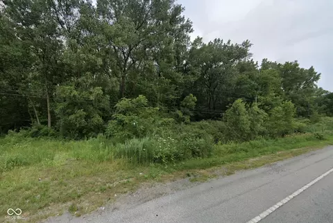 1504 S Broad St, Griffith, IN 46319 photo 2