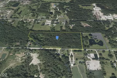 1504 S Broad St, Griffith, IN 46319 photo 3