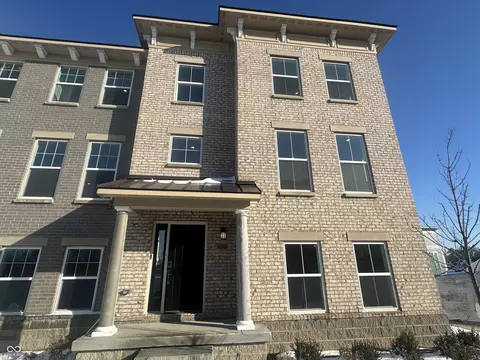 17725 Noel St, Noblesville, IN 46062