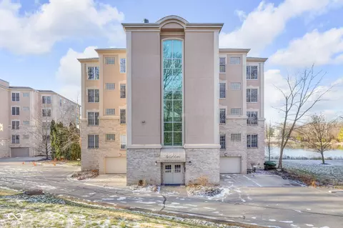 6750 Spirit Lake Dr #301, Indianapolis, IN 46220