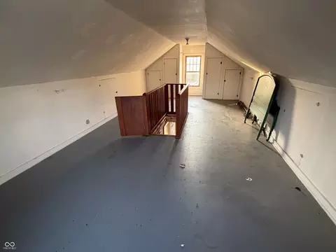 Other - 714 E Sigler St, Frankton, IN 46044 photo 6 of 10