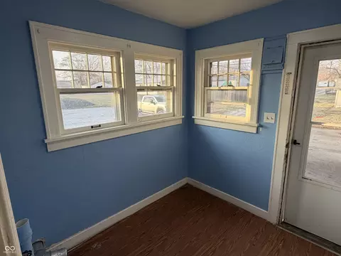 Other - 714 E Sigler St, Frankton, IN 46044 photo 3 of 10