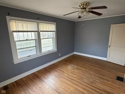 Other - 714 E Sigler St, Frankton, IN 46044 photo 5 of 10