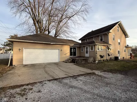 Other - 714 E Sigler St, Frankton, IN 46044 photo 1 of 10