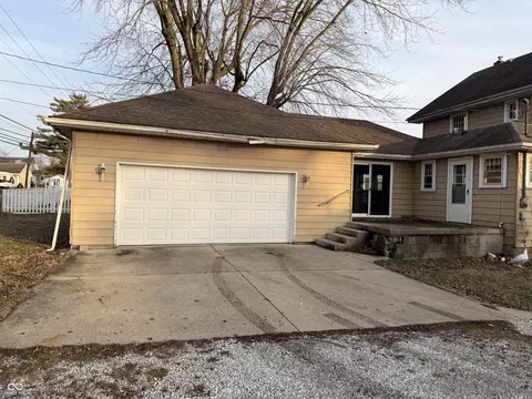 Other - 714 E Sigler St, Frankton, IN 46044 photo 2 of 10
