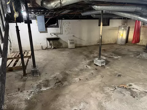Other - 714 E Sigler St, Frankton, IN 46044 photo 10 of 10