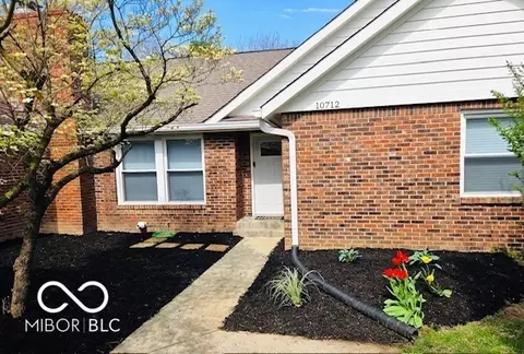 10712 Downing St, Carmel, IN 46033