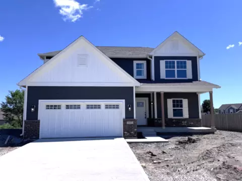 9417 Crimson Cir, Lapel, IN 46051