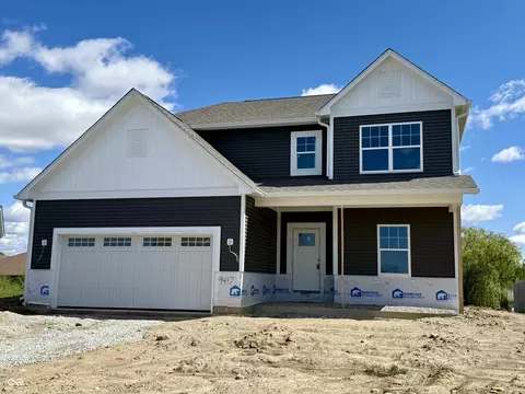 9417 Crimson Cir, Lapel, IN 46051