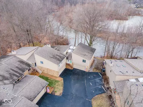 309 Baywood Ct, Noblesville, IN 46062