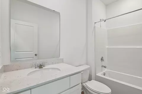 Bath - 7129 Theo Baker Blvd, Pendleton, IN 46064 photo 1 of 4