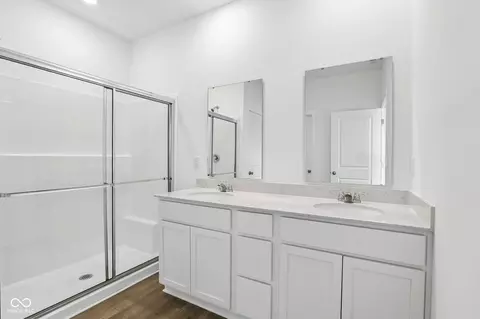 Bath - 7129 Theo Baker Blvd, Pendleton, IN 46064 photo 2 of 2
