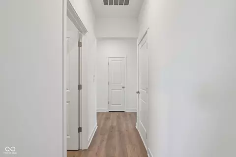 Entry Way - 7129 Theo Baker Blvd, Pendleton, IN 46064 photo 8 of 9