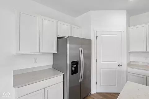 Kitchen - 7129 Theo Baker Blvd, Pendleton, IN 46064 photo 3 of 5