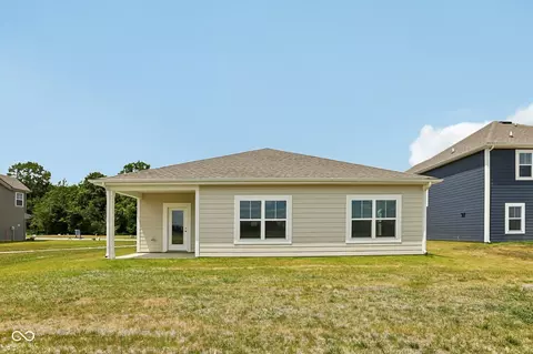 Other - 7129 Theo Baker Blvd, Pendleton, IN 46064 photo 6 of 8