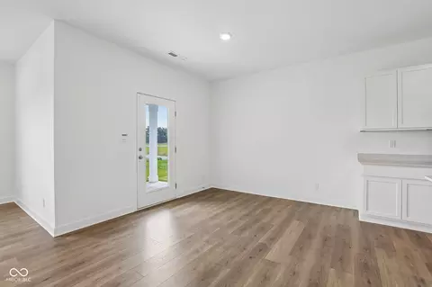 Other - 7129 Theo Baker Blvd, Pendleton, IN 46064 photo 3 of 8