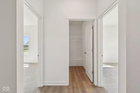 Entry Way - 7129 Theo Baker Blvd, Pendleton, IN 46064 photo 6 of 9
