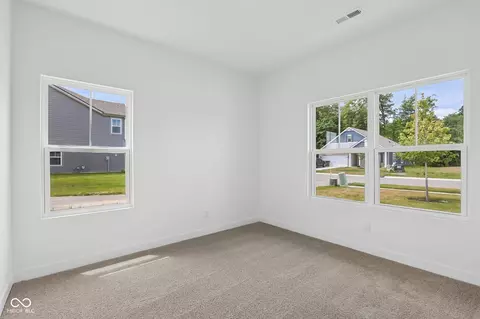 Bedroom - 7129 Theo Baker Blvd, Pendleton, IN 46064 photo 1 of 16