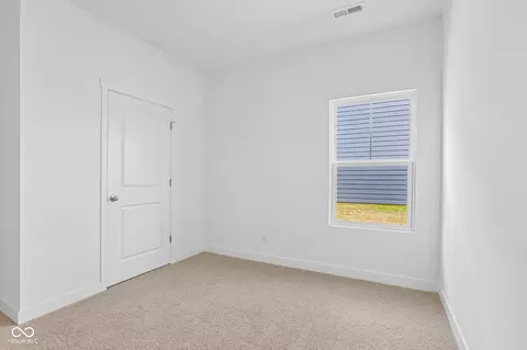 Bedroom - 7129 Theo Baker Blvd, Pendleton, IN 46064 photo 10 of 16