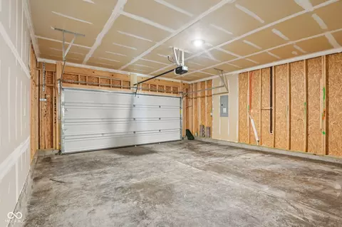 Other - 7129 Theo Baker Blvd, Pendleton, IN 46064 photo 7 of 9