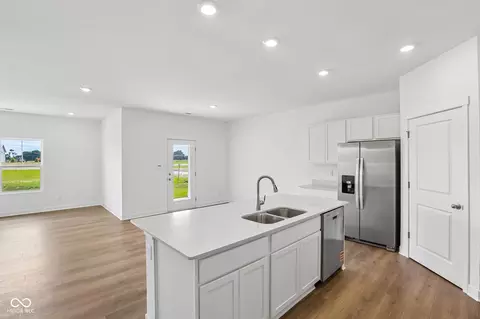Other - 7129 Theo Baker Blvd, Pendleton, IN 46064 photo 1 of 8