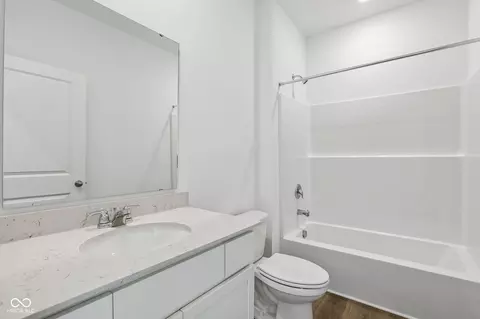 Bath - 7129 Theo Baker Blvd, Pendleton, IN 46064 photo 1 of 2