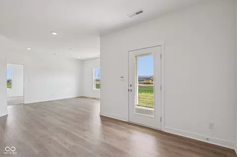 Other - 7129 Theo Baker Blvd, Pendleton, IN 46064 photo 1 of 9