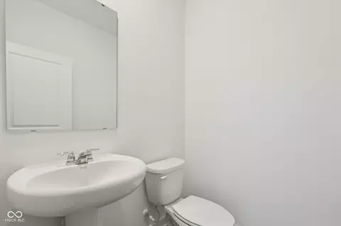 Other - 7121 Theo Baker Blvd, Pendleton, IN 46064 photo 3 of 7
