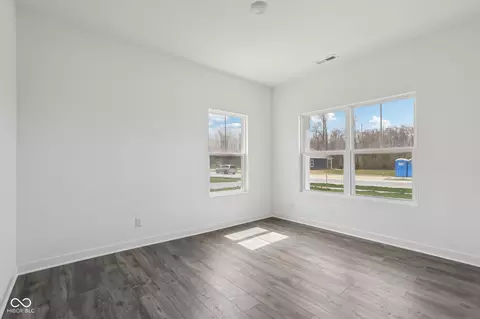 Other - 7121 Theo Baker Blvd, Pendleton, IN 46064 photo 1 of 7