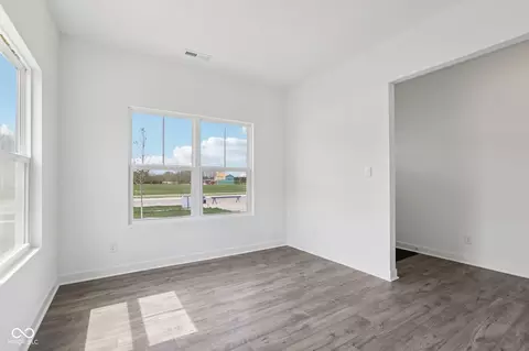 Other - 7121 Theo Baker Blvd, Pendleton, IN 46064 photo 2 of 7