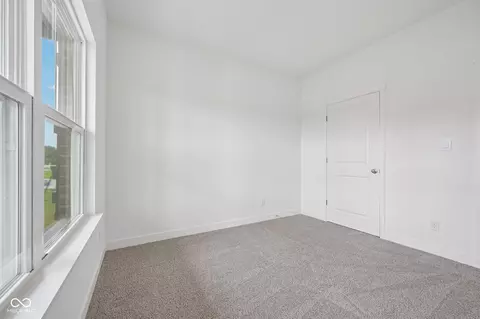 Bedroom - 5734 Bancroft Dr, Pendleton, IN 46064 photo 7 of 8