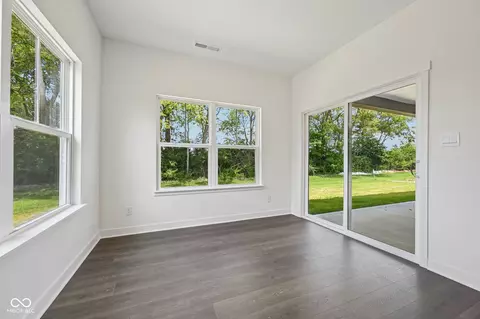 Other - 5734 Bancroft Dr, Pendleton, IN 46064 photo 2 of 10