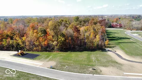 View/Area - 5734 Bancroft Dr, Pendleton, IN 46064 photo 2 of 2