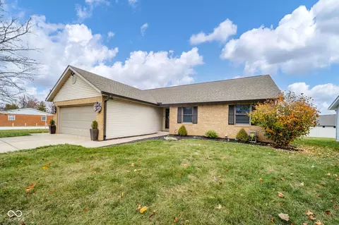 2300 S 21st St, Terre Haute, IN 47802